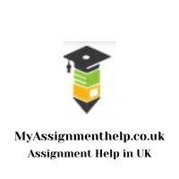 MyAssignmentHelp.co.uk image 1